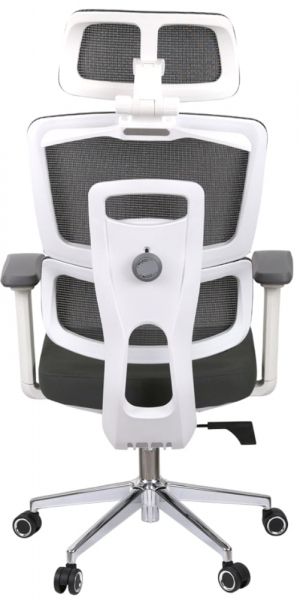 ����� ����� ������ GTR 3D WT (LVB Grey OS Gray) - �������� 4