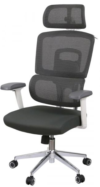 ����� ����� ������ GTR 3D WT (LVB Grey OS Gray) - �������� 1