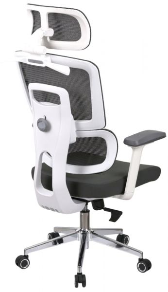 ����� ����� ������ GTR 3D WT (LVB Grey OS Gray) - �������� 5