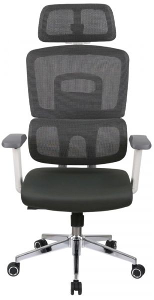 ����� ����� ������ GTR 3D WT (LVB Grey OS Gray) - �������� 2