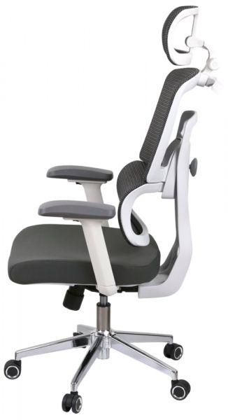 ����� ����� ������ GTR 3D WT (LVB Grey OS Gray) - �������� 3