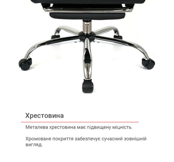������ ����� ��������� RL 10093H ����� (����� 66 �����) - �������� 36