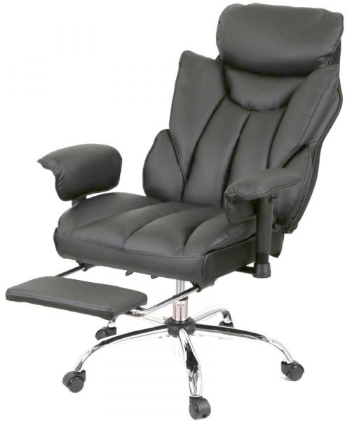 ������ ����� ��������� RL 10093H ����� (����� 66 �����) - �������� 6