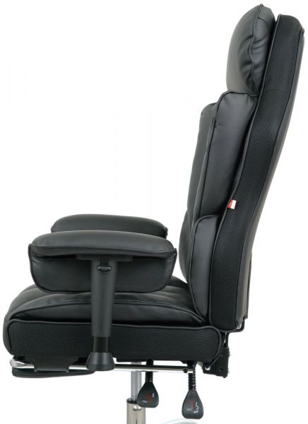 ������ ����� ��������� RL 10093H ����� (����� 66 �����) - �������� 19