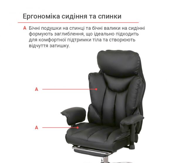 ������ ����� ��������� RL 10093H ����� (����� 66 �����) - �������� 27