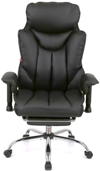 ������ ����� ��������� RL 10093H ����� (����� 66 �����) - �������� 2