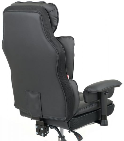 ������ ����� ��������� RL 10093H ����� (����� 66 �����) - �������� 16