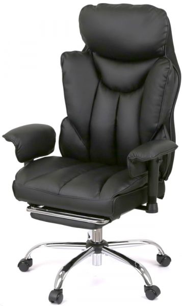 ������ ����� ��������� RL 10093H ����� (����� 66 �����) - �������� 1