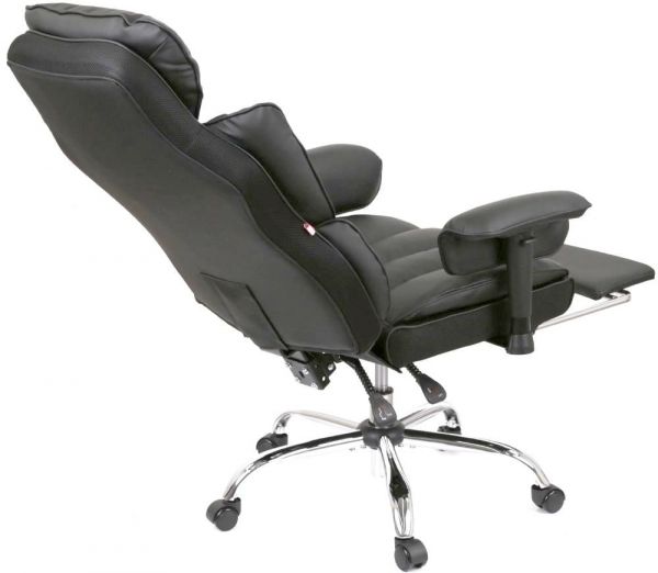 ������ ����� ��������� RL 10093H ����� (����� 66 �����) - �������� 9