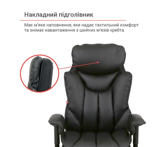 ������ ����� ��������� RL 10093H ����� (����� 66 �����) - �������� 30