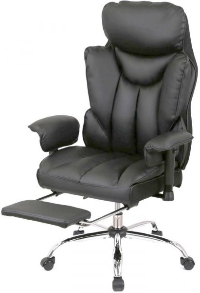 ������ ����� ��������� RL 10093H ����� (����� 66 �����) - �������� 5