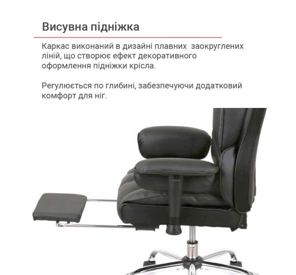 ������ ����� ��������� RL 10093H ����� (����� 66 �����) - �������� 31