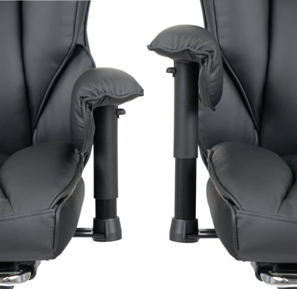 ������ ����� ��������� RL 10093H ����� (����� 66 �����) - �������� 21