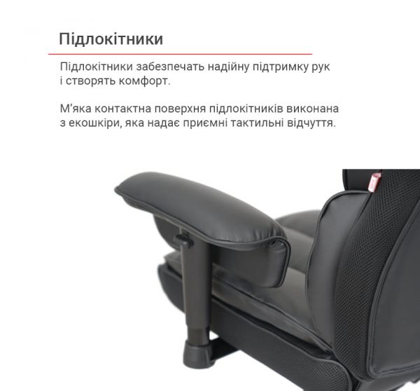������ ����� ��������� RL 10093H ����� (����� 66 �����) - �������� 34