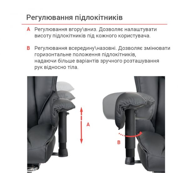 ������ ����� ��������� RL 10093H ����� (����� 66 �����) - �������� 33