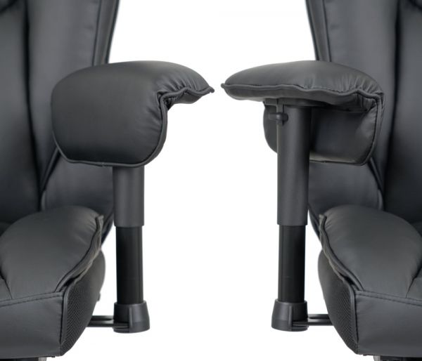������ ����� ��������� RL 10093H ����� (����� 66 �����) - �������� 22