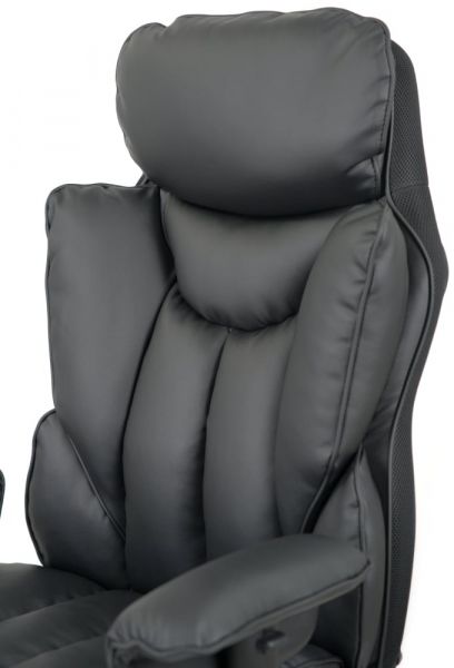 ������ ����� ��������� RL 10093H ����� (����� 66 �����) - �������� 12