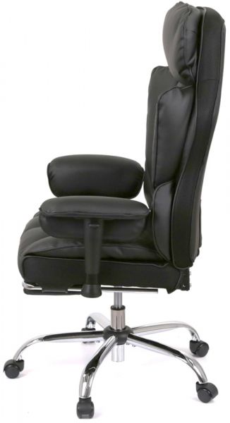 ������ ����� ��������� RL 10093H ����� (����� 66 �����) - �������� 3