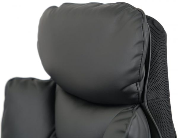 ������ ����� ��������� RL 10093H ����� (����� 66 �����) - �������� 13
