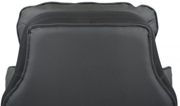 ������ ����� ��������� RL 10093H ����� (����� 66 �����) - �������� 15