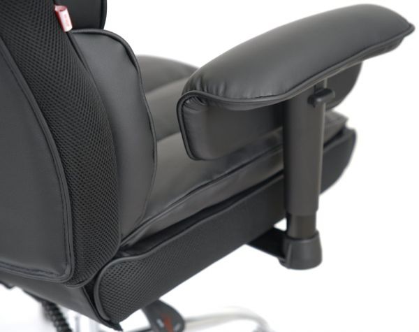 ������ ����� ��������� RL 10093H ����� (����� 66 �����) - �������� 17