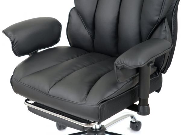 ������ ����� ��������� RL 10093H ����� (����� 66 �����) - �������� 11