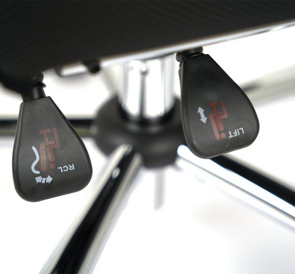 ������ ����� ��������� RL 10093H ����� (����� 66 �����) - �������� 23