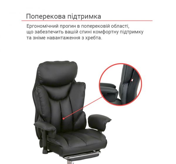 ������ ����� ��������� RL 10093H ����� (����� 66 �����) - �������� 32