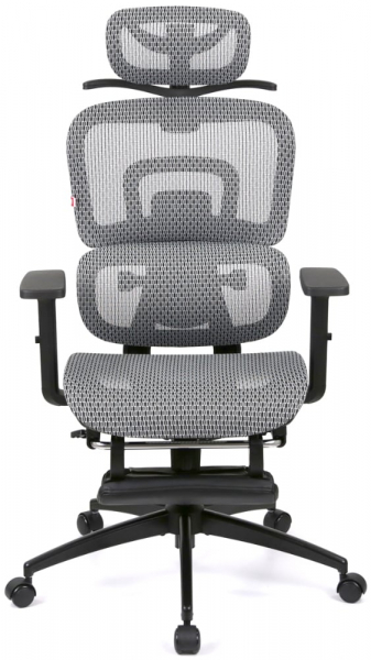    A-SR (ST-997-2 Grey) -  2