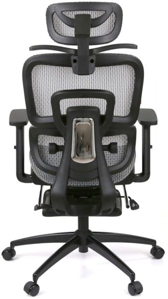    A-SR (ST-997-2 Grey) -  4