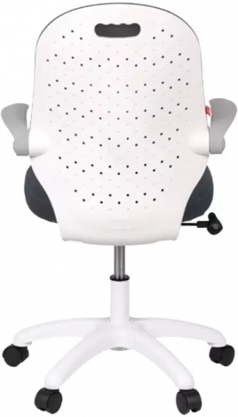 ������ ������� ����� ������ TILT (H-32 Gray) - �������� 5