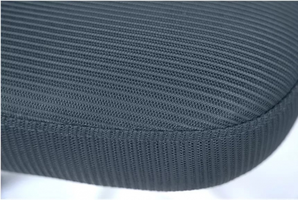 ������ ������� ����� ������ TILT (H-32 Gray) - �������� 9