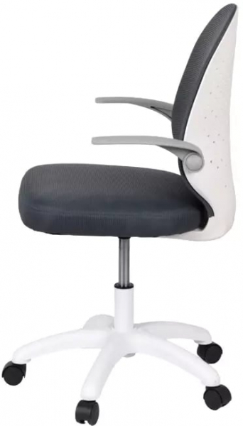 ������ ������� ����� ������ TILT (H-32 Gray) - �������� 3