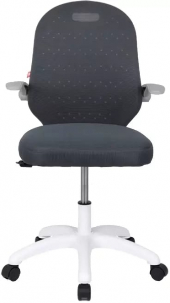 ������ ������� ����� ������ TILT (H-32 Gray) - �������� 2