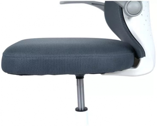 ������ ������� ����� ������ TILT (H-32 Gray) - �������� 8