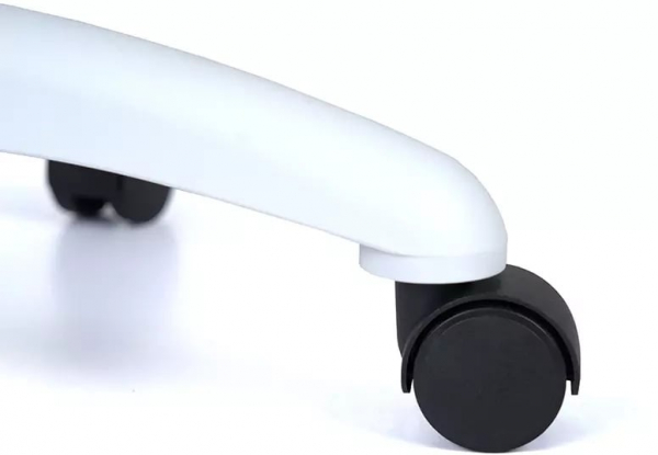 ������ ������� ����� ������ TILT (H-32 Gray) - �������� 13