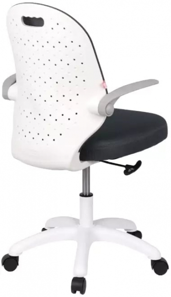 ������ ������� ����� ������ TILT (H-32 Gray) - �������� 4