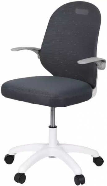 ������ ������� ����� ������ TILT (H-32 Gray) - �������� 1