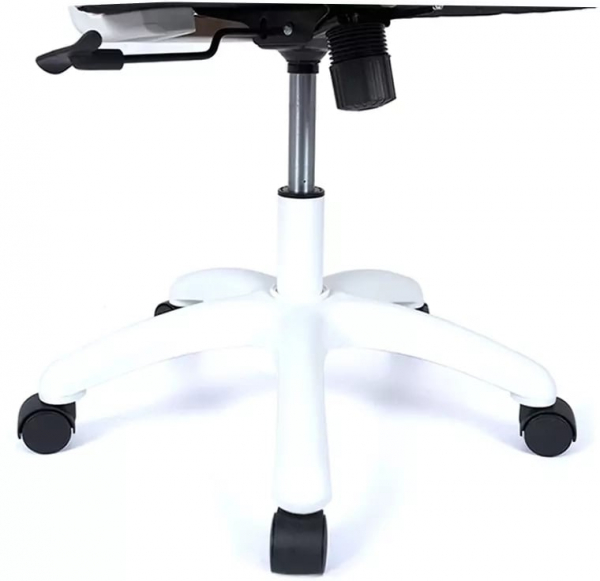 ������ ������� ����� ������ TILT (H-32 Gray) - �������� 12