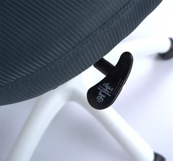 ������ ������� ����� ������ TILT (H-32 Gray) - �������� 11