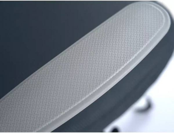 ������ ������� ����� ������ TILT (H-32 Gray) - �������� 10