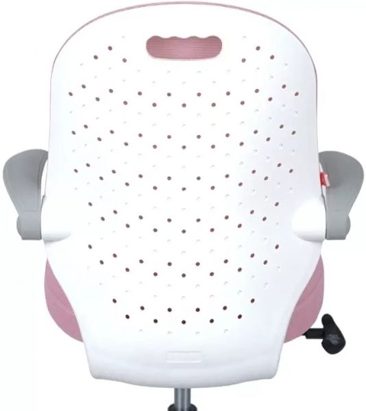 ������ ������� ����� ������ TILT (H-55 Pink) - �������� 9