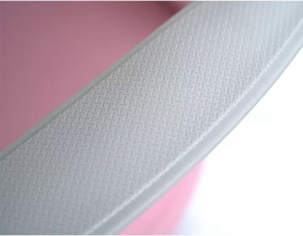 ������ ������� ����� ������ TILT (H-55 Pink) - �������� 12