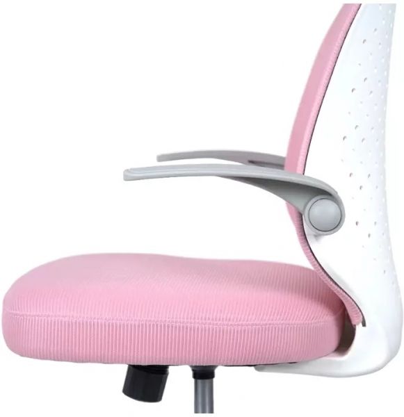 ������ ������� ����� ������ TILT (H-55 Pink) - �������� 10