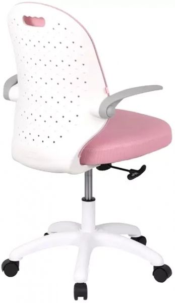 ������ ������� ����� ������ TILT (H-55 Pink) - �������� 5