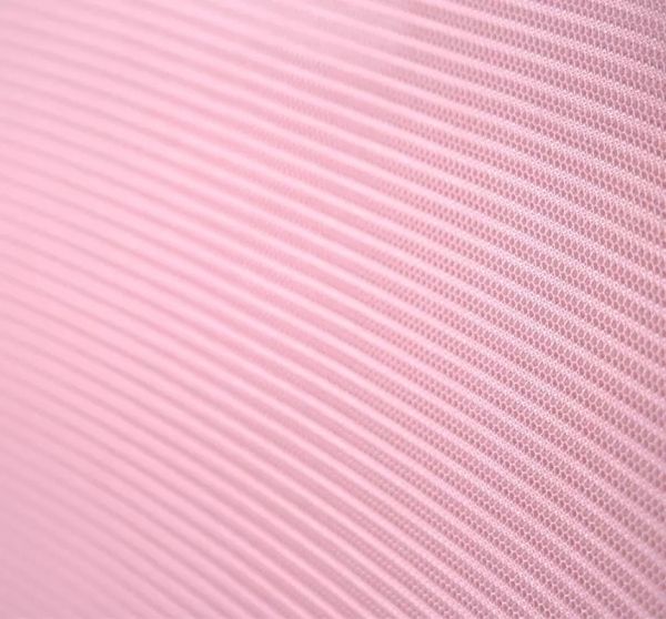 ������ ������� ����� ������ TILT (H-55 Pink) - �������� 8