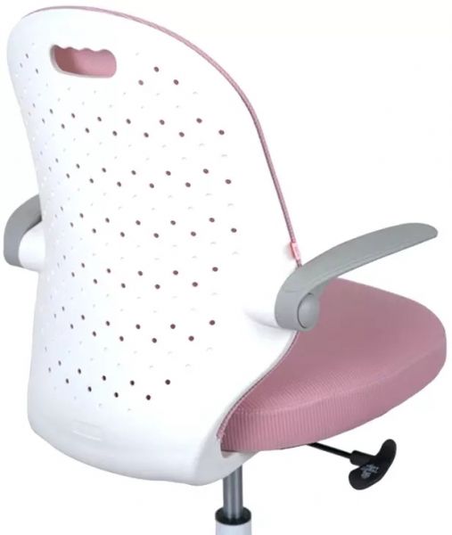 ������ ������� ����� ������ TILT (H-55 Pink) - �������� 7