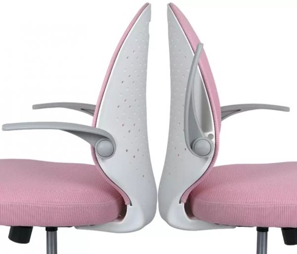 ������ ������� ����� ������ TILT (H-55 Pink) - �������� 6
