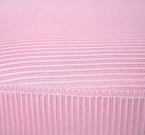 ������ ������� ����� ������ TILT (H-55 Pink) - �������� 11
