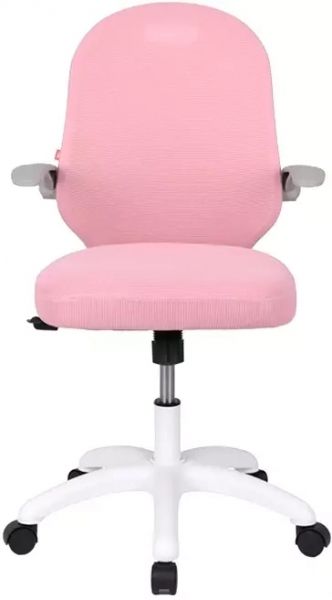 ������ ������� ����� ������ TILT (H-55 Pink) - �������� 2